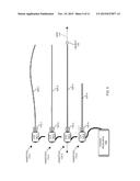 MECHANICAL CONVERTER ASSEMBLY AND IMPLEMENTATIONS diagram and image