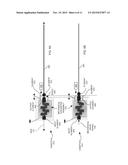 MECHANICAL CONVERTER ASSEMBLY AND IMPLEMENTATIONS diagram and image