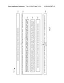 MECHANICAL CONVERTER ASSEMBLY AND IMPLEMENTATIONS diagram and image