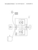 MECHANICAL CONVERTER ASSEMBLY AND IMPLEMENTATIONS diagram and image