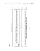 MECHANICAL CONVERTER ASSEMBLY AND IMPLEMENTATIONS diagram and image