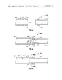 COUPLING MECHANISMS FOR SURGICAL INSTRUMENTS diagram and image