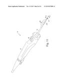 Apparatus and Method for Treating Disorders of the Ear, Nose and Throat diagram and image