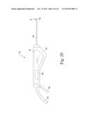 Apparatus and Method for Treating Disorders of the Ear, Nose and Throat diagram and image