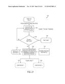 DEVICES AND TECHNIQUES FOR CUTTING AND COAGULATING TISSUE diagram and image