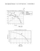 DEVICES AND TECHNIQUES FOR CUTTING AND COAGULATING TISSUE diagram and image