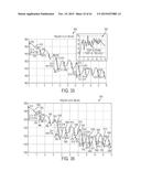 DEVICES AND TECHNIQUES FOR CUTTING AND COAGULATING TISSUE diagram and image