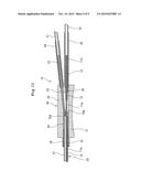 LIVING CELL COLLECTION NEEDLE diagram and image