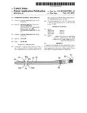 COMPOSITE MATERIAL BONE IMPLANT diagram and image