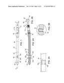 COMPOSITE MATERIAL BONE IMPLANT diagram and image