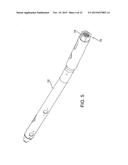 COMPOSITE MATERIAL BONE IMPLANT diagram and image