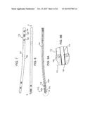 COMPOSITE MATERIAL BONE IMPLANT diagram and image