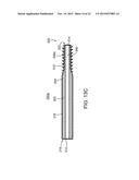 COMPOSITE MATERIAL BONE IMPLANT diagram and image