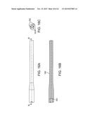 COMPOSITE MATERIAL BONE IMPLANT diagram and image