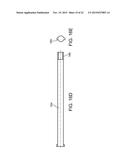 COMPOSITE MATERIAL BONE IMPLANT diagram and image