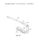 COMPOSITE MATERIAL BONE IMPLANT diagram and image