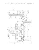 Occipital Plates with Mesh Portions diagram and image