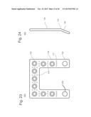 Occipital Plates with Mesh Portions diagram and image