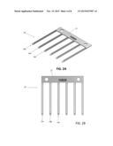 PLANAR FERROMAGNETIC COATED SURGICAL TIP AND METHOD FOR MAKING diagram and image