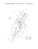 SURGICAL MULTI-TOOL AND METHOD OF USE diagram and image