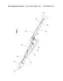 SURGICAL MULTI-TOOL AND METHOD OF USE diagram and image