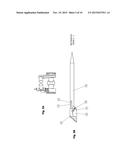 SURGICAL MULTI-TOOL AND METHOD OF USE diagram and image