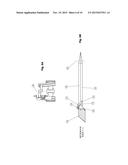 SURGICAL MULTI-TOOL AND METHOD OF USE diagram and image