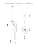 SURGICAL MULTI-TOOL AND METHOD OF USE diagram and image