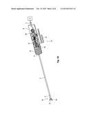 SURGICAL INSTRUMENT WITH EXTENDIBLE MONOPOLAR ELEMENT diagram and image