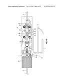 SURGICAL INSTRUMENT WITH EXTENDIBLE MONOPOLAR ELEMENT diagram and image