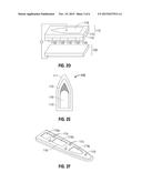 VARIABLE RESISTOR JAW diagram and image