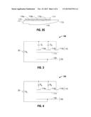 VARIABLE RESISTOR JAW diagram and image