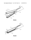 SURGICAL INSTRUMENT WITH FIBER BRAGG GRATING diagram and image