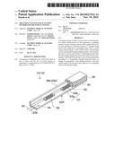 TREATMENT SYSTEM AND ACTUATION METHOD FOR TREATMENT SYSTEM diagram and image