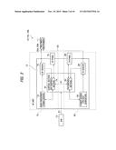 TREATMENT SYSTEM AND ACTUATION METHOD FOR TREATMENT SYSTEM diagram and image