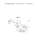 TREATMENT SYSTEM AND ACTUATION METHOD FOR TREATMENT SYSTEM diagram and image