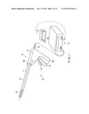 TREATMENT INSTRUMENT diagram and image