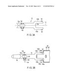 TREATMENT INSTRUMENT diagram and image