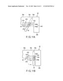 TREATMENT INSTRUMENT diagram and image