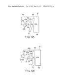 TREATMENT INSTRUMENT diagram and image