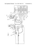 CATHETER TIP WITH MICROELECTRODES diagram and image