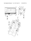 CATHETER TIP WITH MICROELECTRODES diagram and image