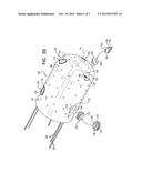 CATHETER TIP WITH MICROELECTRODES diagram and image