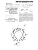 CATHETER ELECTRODE ASSEMBLIES AND METHODS OF CONSTRUCTION THEREOF diagram and image