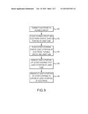 CATHETER ELECTRODE ASSEMBLIES AND METHODS OF CONSTRUCTION THEREOF diagram and image