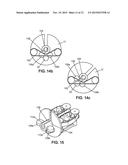 MODULE FOR DRIVING A CATHETERIZATION SYSTEM diagram and image