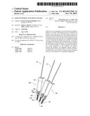 ROD CONTOURING ALIGNMENT LINKAGE diagram and image