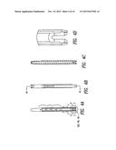 ROD CONTOURING ALIGNMENT LINKAGE diagram and image