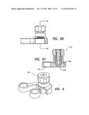 ROD CONTOURING ALIGNMENT LINKAGE diagram and image