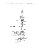 ROD CONTOURING ALIGNMENT LINKAGE diagram and image